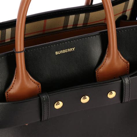 tasche burberry|Burberry handtaschen.